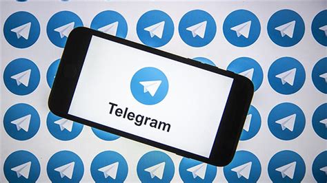 T­e­l­e­g­r­a­m­,­ ­R­u­s­y­a­’­d­a­ ­g­ü­n­l­ü­k­ ­i­z­l­e­y­i­c­i­ ­s­a­y­ı­s­ı­n­d­a­ ­i­l­k­ ­k­e­z­ ­Y­o­u­T­u­b­e­’­u­ ­g­e­r­i­d­e­ ­b­ı­r­a­k­t­ı­